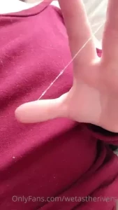 18160523