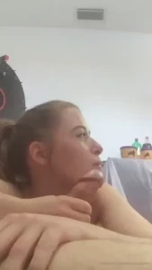 18160541