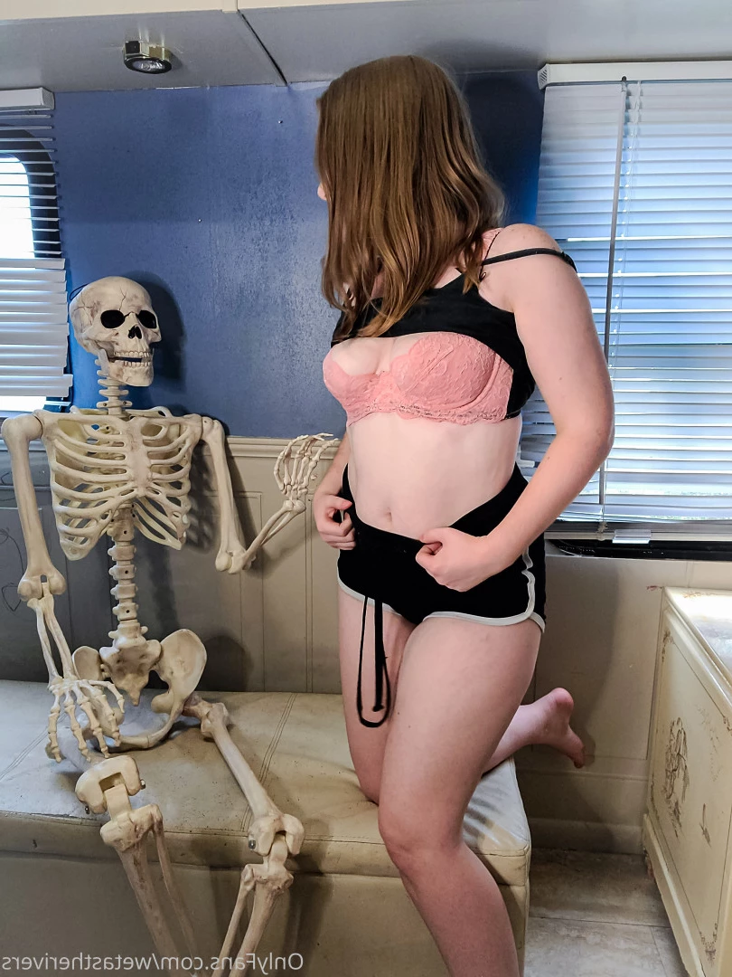 Alice Merchesi [ wetastherivers ] Onlyfans leaked photo 10363806 on Hotleaks.tv