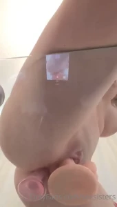 9822213