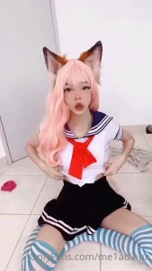 9540217