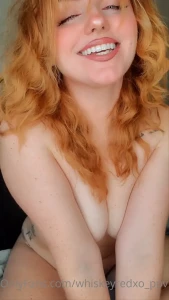 9821644