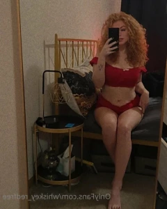 11620312