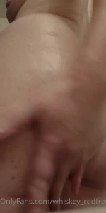 14804543