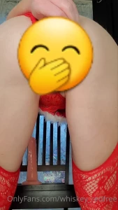 15747371