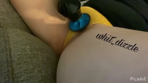 whit_dizzle Onlyfans leaked video 9821394 on Hotleaks.tv