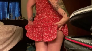 9821491