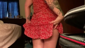 9821551