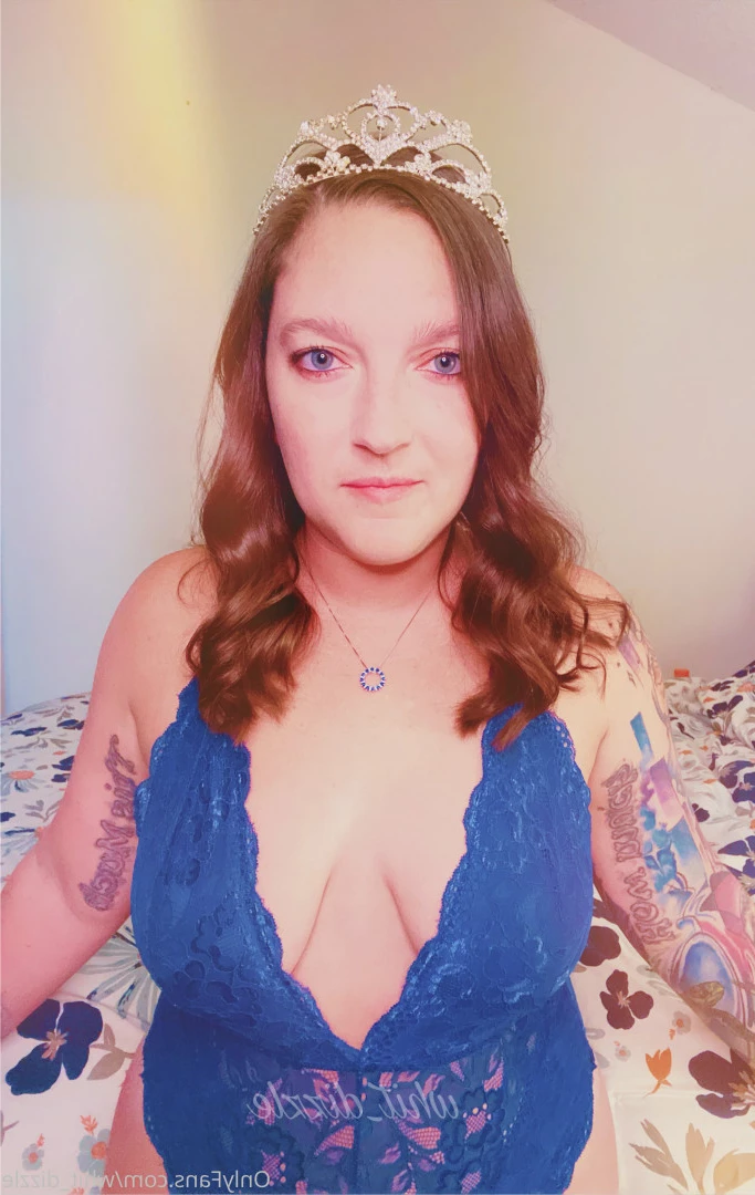 whit_dizzle Onlyfans leaked photo 10115767 on Hotleaks.tv