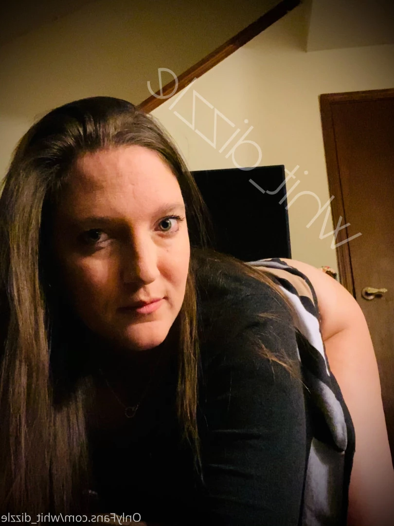 whit_dizzle Onlyfans leaked photo 10116142 on Hotleaks.tv