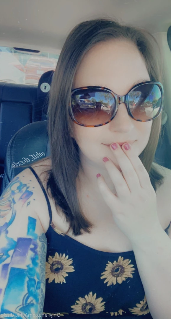 whit_dizzle Onlyfans leaked photo 10116471 on Hotleaks.tv