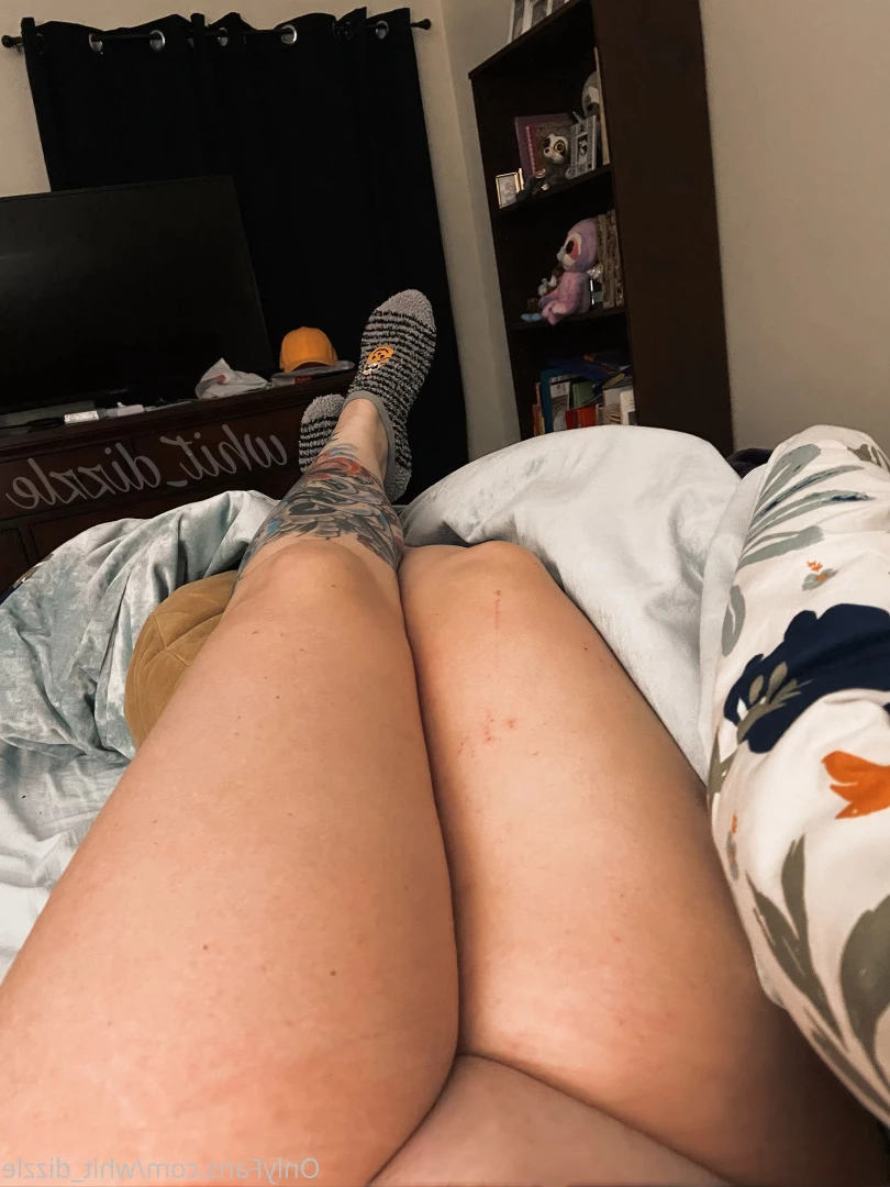 whit_dizzle Onlyfans leaked photo 10116710 on Hotleaks.tv