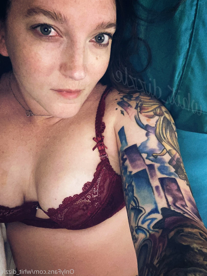 whit_dizzle Onlyfans leaked photo 10116944 on Hotleaks.tv