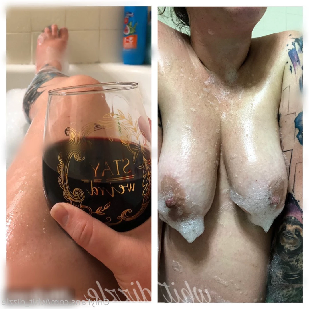 whit_dizzle Onlyfans leaked photo 10117533 on Hotleaks.tv