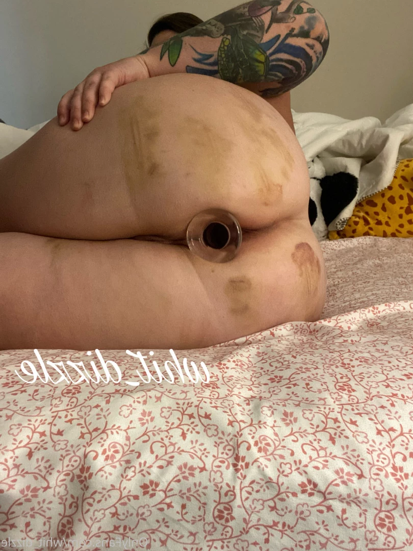 whit_dizzle Onlyfans leaked photo 10117887 on Hotleaks.tv
