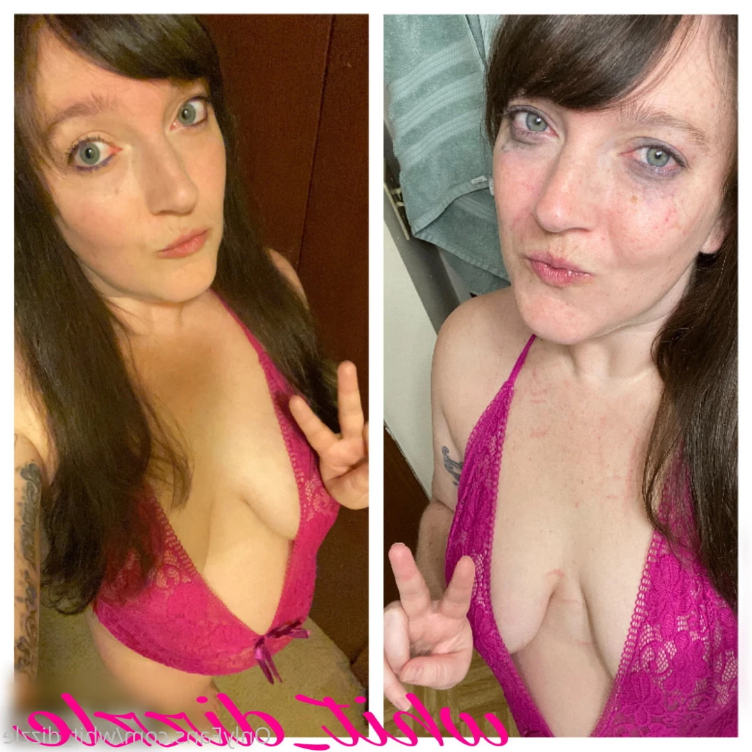 whit_dizzle Onlyfans leaked photo 10118226 on Hotleaks.tv