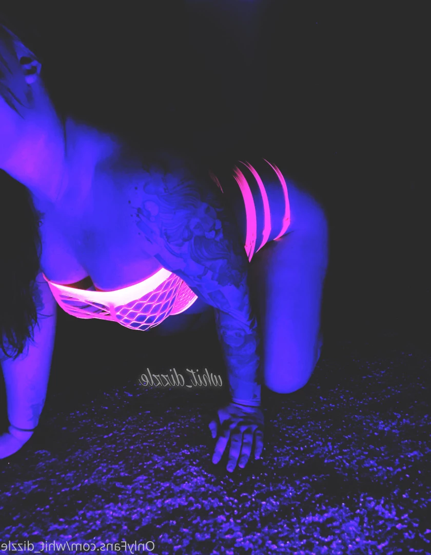 whit_dizzle Onlyfans leaked photo 10118270 on Hotleaks.tv