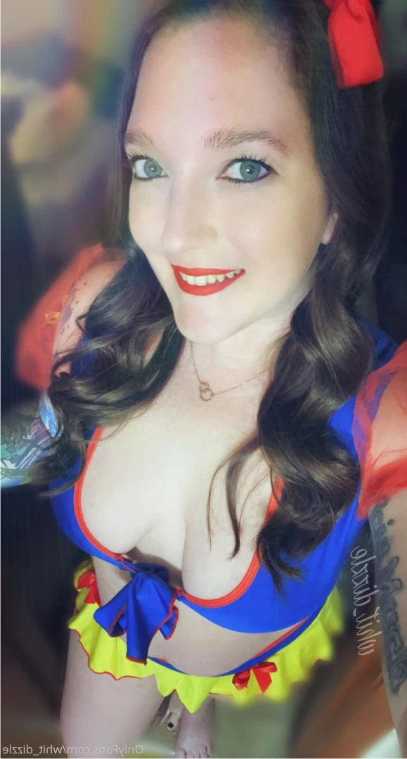 whit_dizzle Onlyfans leaked photo 10118387 on Hotleaks.tv