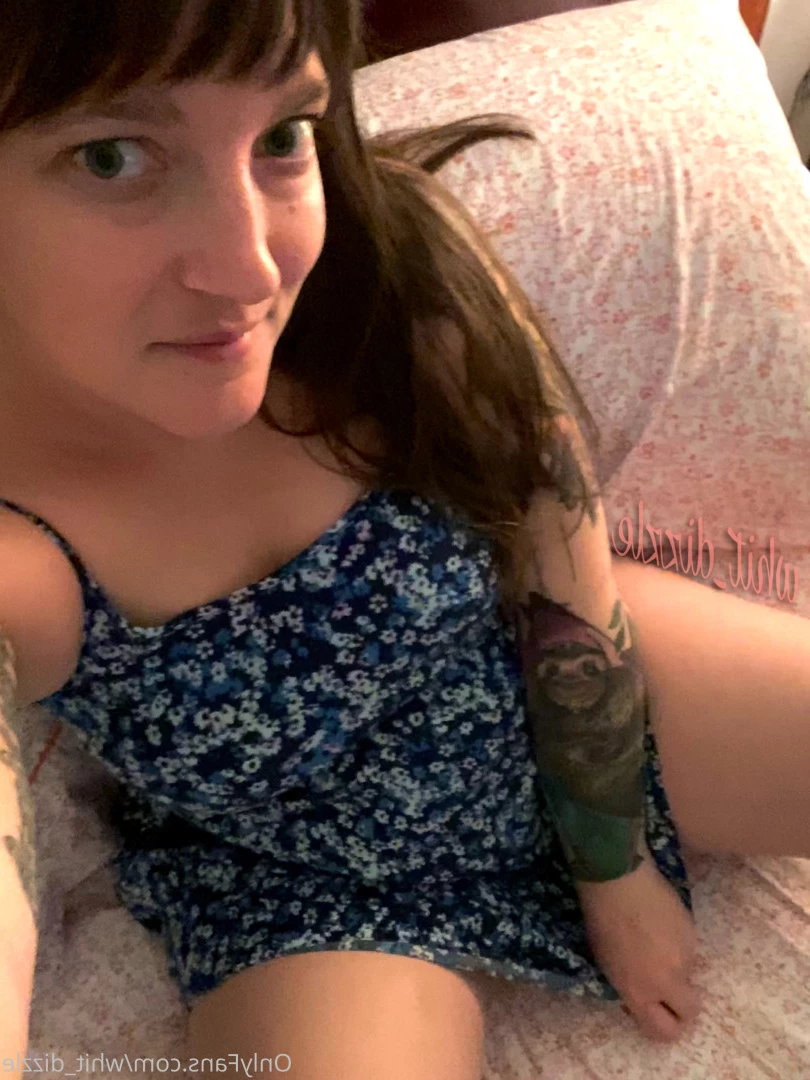 whit_dizzle Onlyfans leaked photo 10118789 on Hotleaks.tv