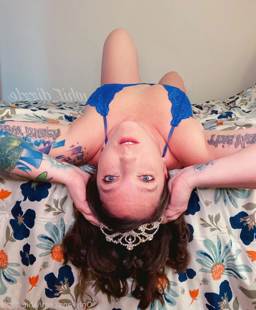 whit_dizzle Onlyfans leaked photo 10119047 on Hotleaks.tv