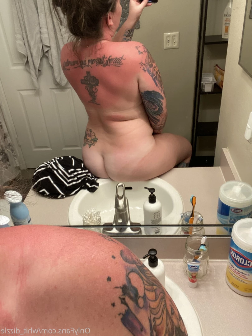 whit_dizzle Onlyfans leaked photo 10119273 on Hotleaks.tv