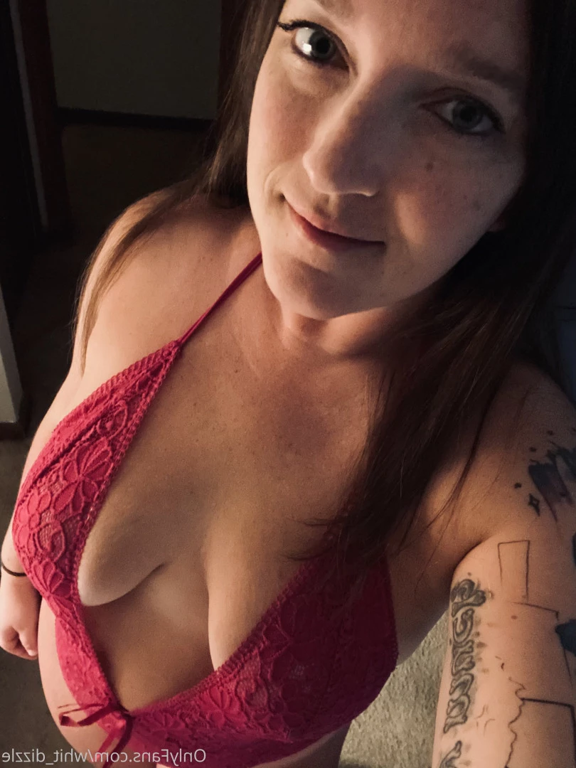 whit_dizzle Onlyfans leaked photo 10119361 on Hotleaks.tv