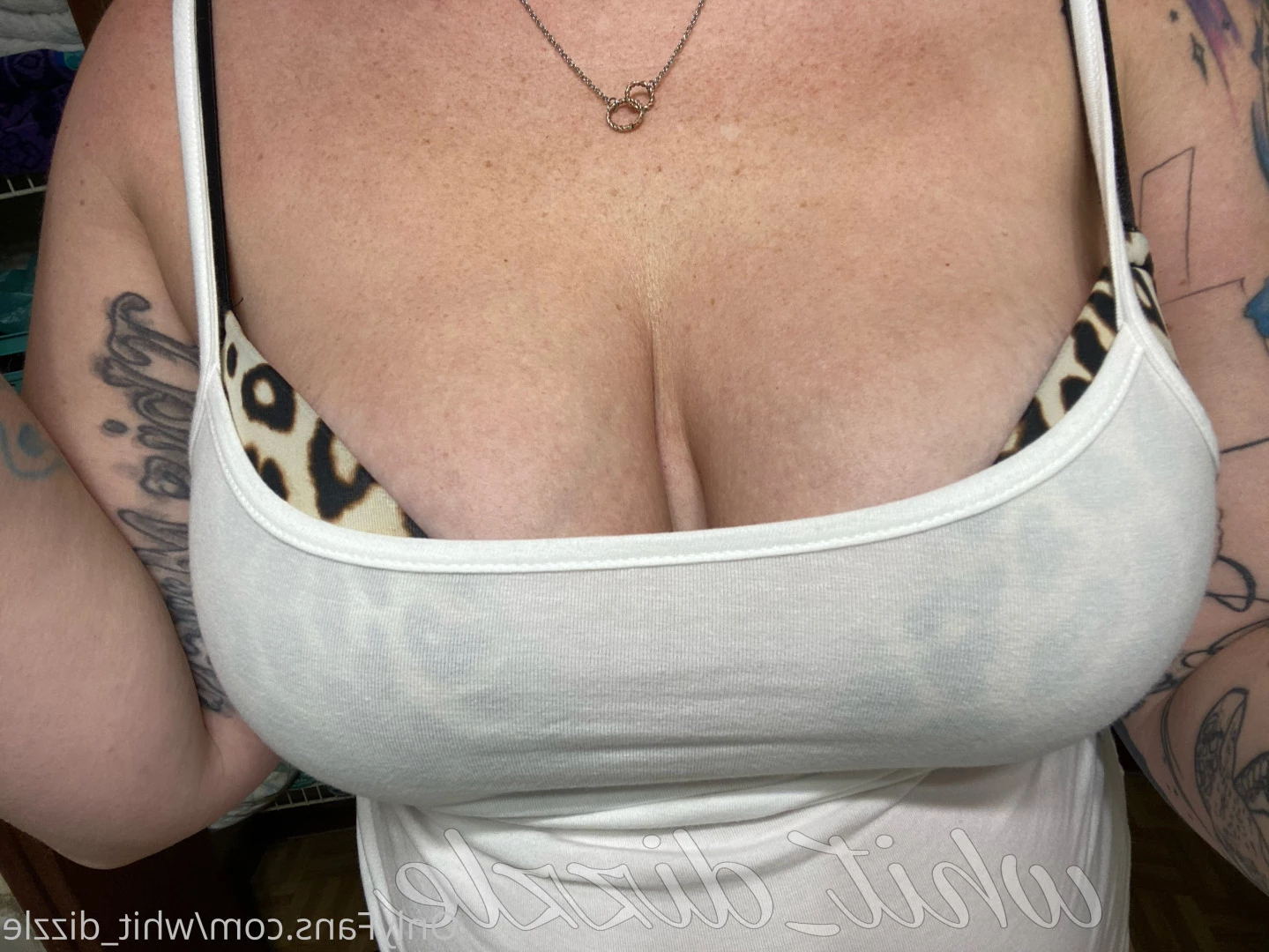 whit_dizzle Onlyfans leaked photo 10119471 on Hotleaks.tv