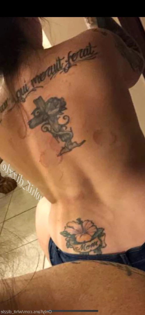 whit_dizzle Onlyfans leaked photo 10119538 on Hotleaks.tv
