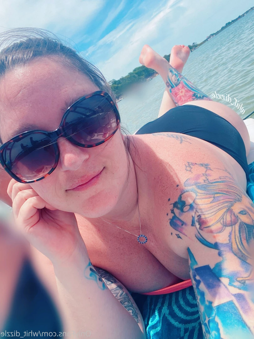 whit_dizzle Onlyfans leaked photo 10119608 on Hotleaks.tv
