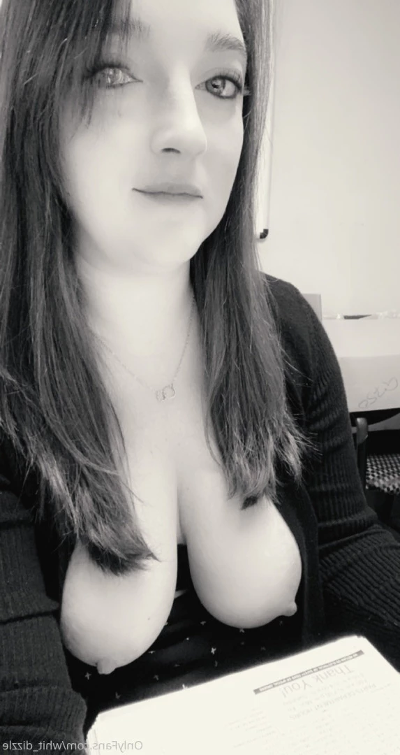 whit_dizzle Onlyfans leaked photo 10119768 on Hotleaks.tv