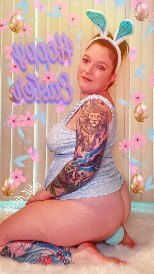 whit_dizzle Onlyfans leaked photo 10120639 on Hotleaks.tv