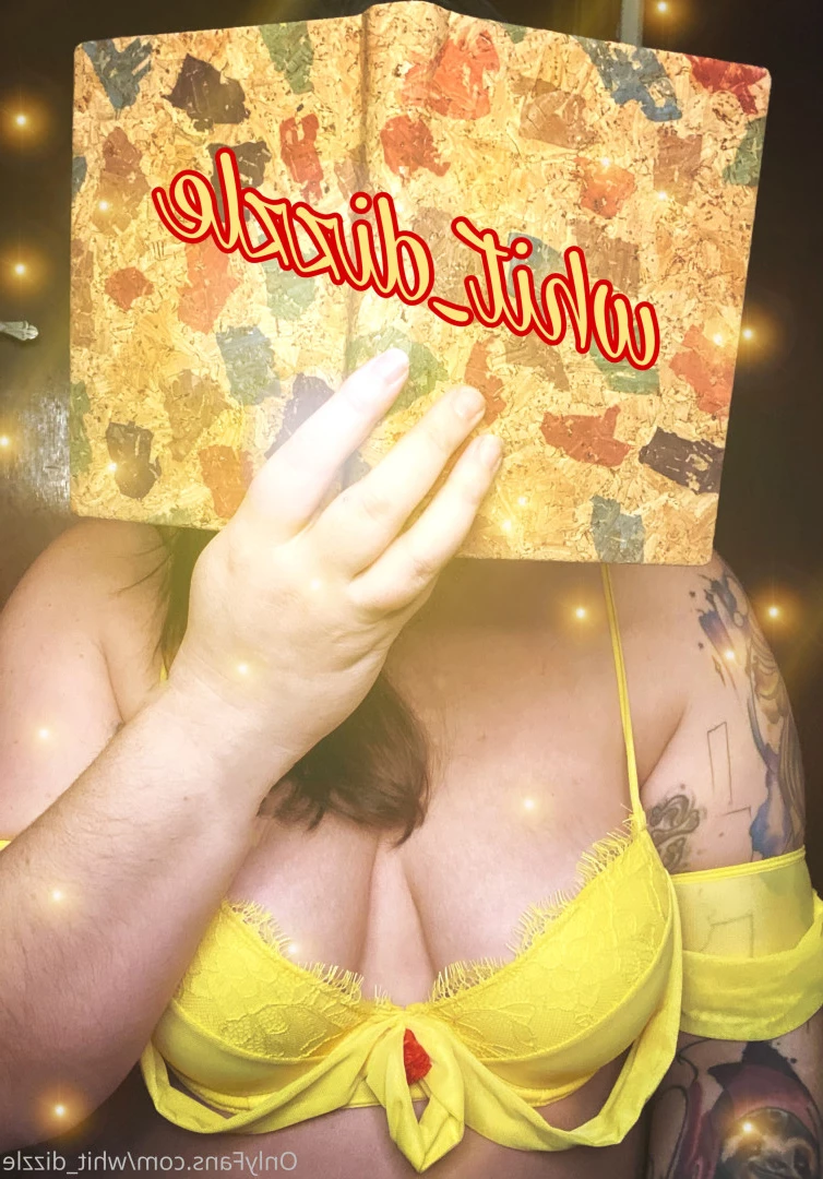 whit_dizzle Onlyfans leaked photo 10120735 on Hotleaks.tv