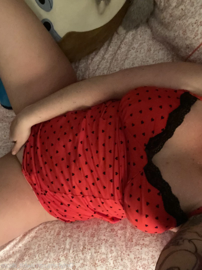whit_dizzle Onlyfans leaked photo 10121303 on Hotleaks.tv