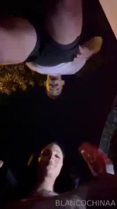 whitechinaak [ whitechinnaak ] Onlyfans leaked video 18160032 on Hotleaks.tv