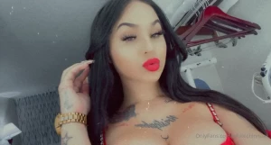 whitechinaak [ whitechinnaak ] Onlyfans leaked video 18160035 on Hotleaks.tv