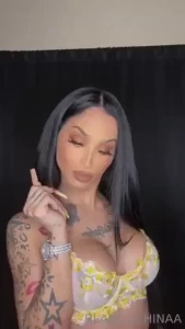 whitechinaak [ whitechinnaak ] Onlyfans leaked video 18160429 on Hotleaks.tv
