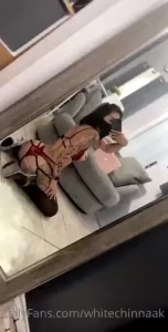 18160439