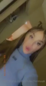 18160442