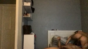 18160446