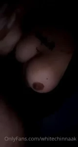 18160458