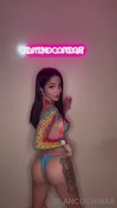 18160469
