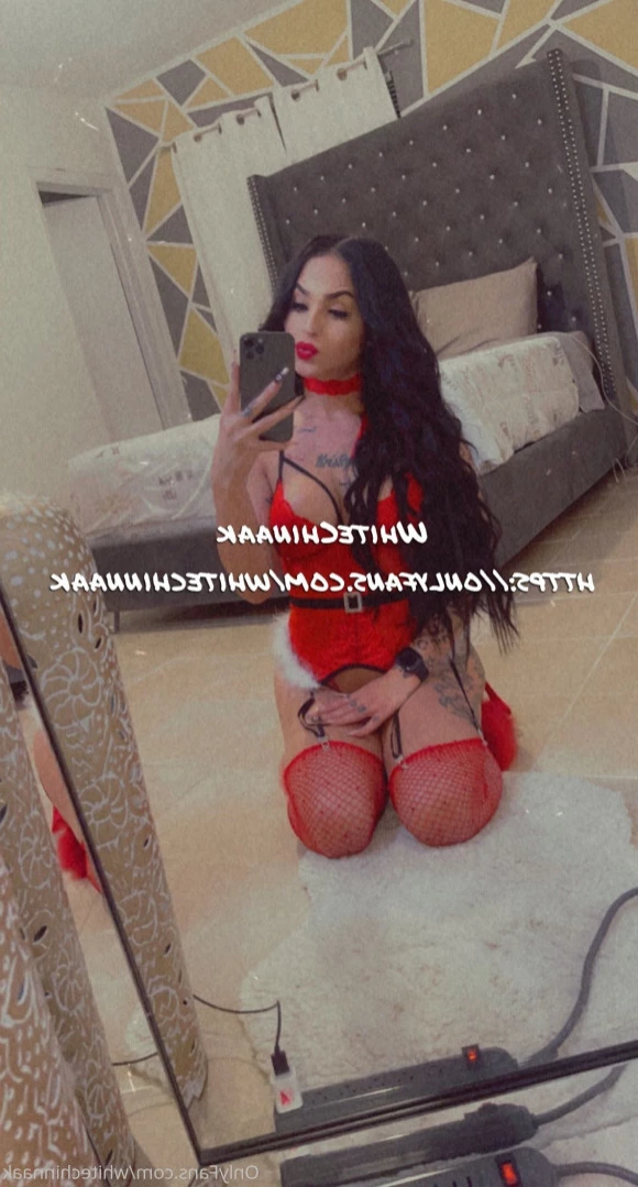 whitechinaak [ whitechinnaak ] Onlyfans leaked photo 10998033 on Hotleaks.tv