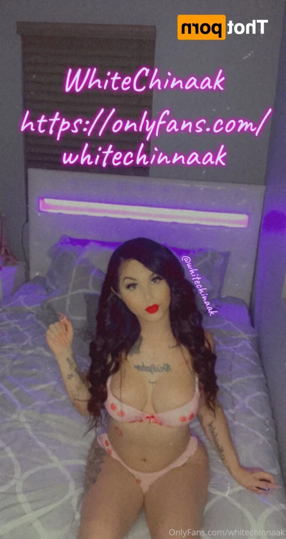 whitechinaak [ whitechinnaak ] Onlyfans leaked photo 11709138 on Hotleaks.tv