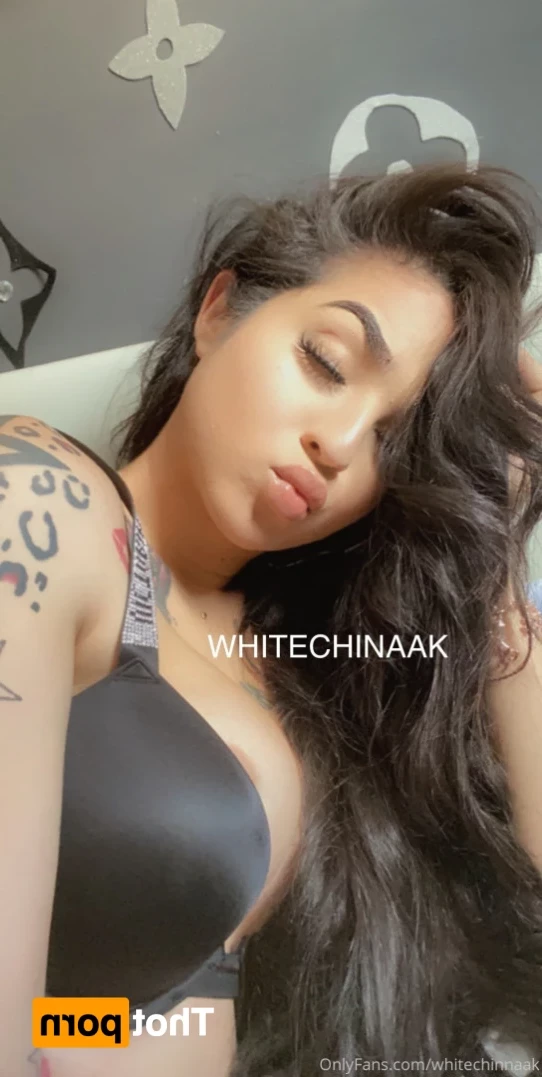 whitechinaak [ whitechinnaak ] Onlyfans leaked photo 12995647 on Hotleaks.tv