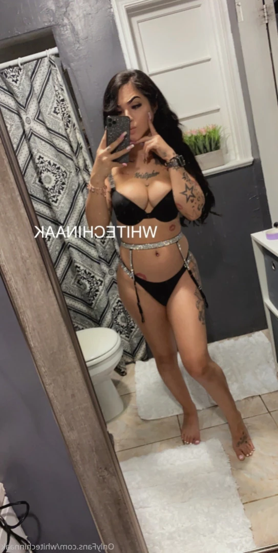 whitechinaak [ whitechinnaak ] Onlyfans leaked photo 13379925 on Hotleaks.tv