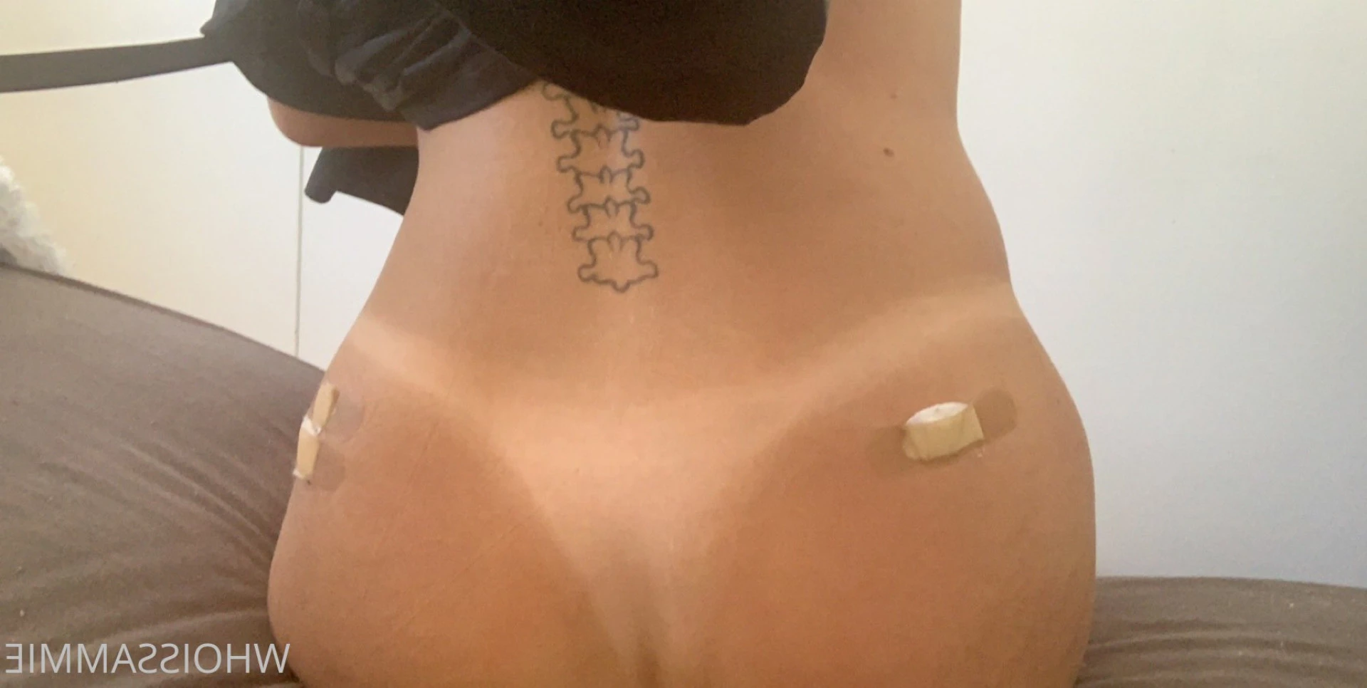 The Down Under Dream [ aussie_tgirl ] Onlyfans leaked photo 10128194 on Hotleaks.tv