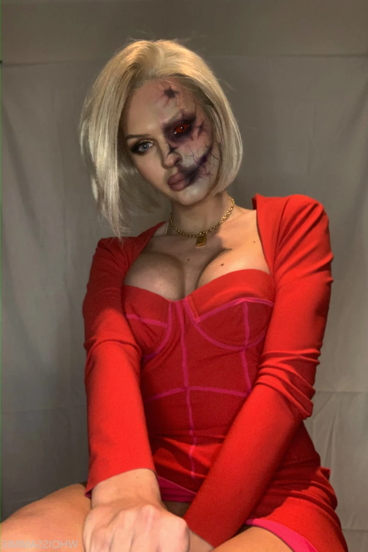The Down Under Dream [ aussie_tgirl ] Onlyfans leaked photo 10128261 on Hotleaks.tv