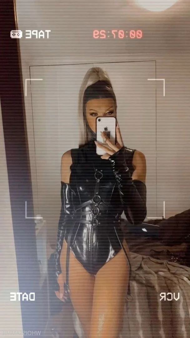 The Down Under Dream [ aussie_tgirl ] Onlyfans leaked photo 10128672 on Hotleaks.tv