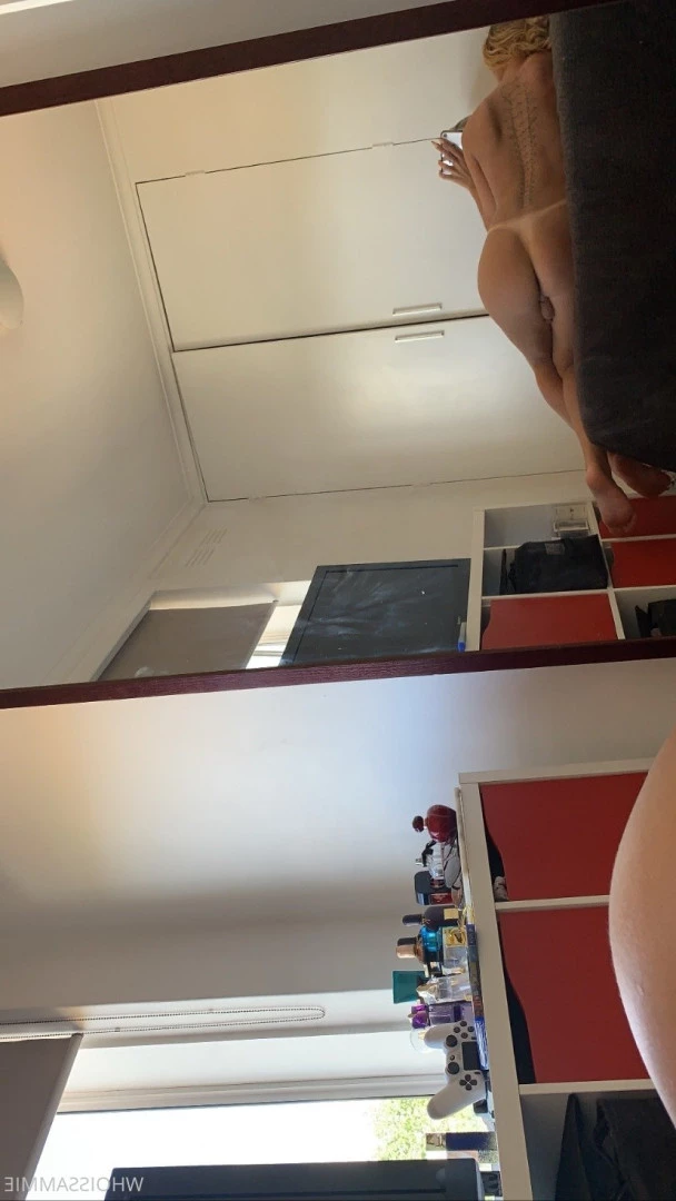 The Down Under Dream [ aussie_tgirl ] Onlyfans leaked photo 10128785 on Hotleaks.tv