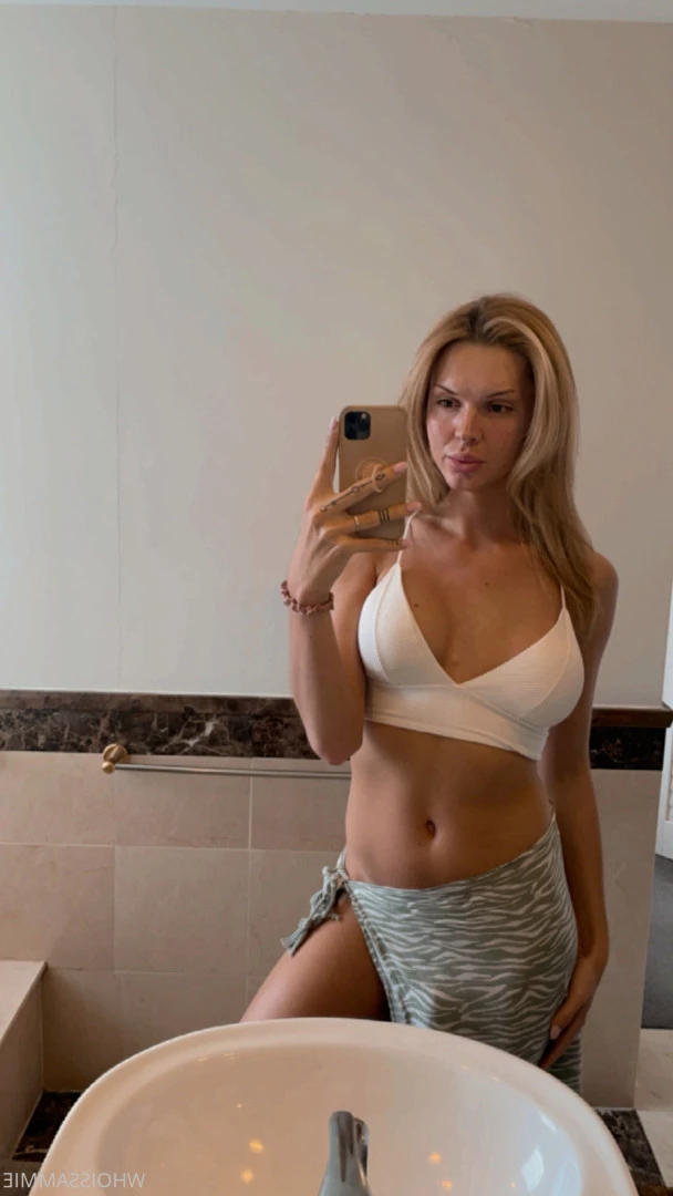 The Down Under Dream [ aussie_tgirl ] Onlyfans leaked photo 10128820 on Hotleaks.tv